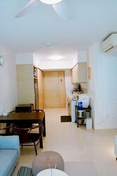 Sennett Residence (D13), Condominium #606887331